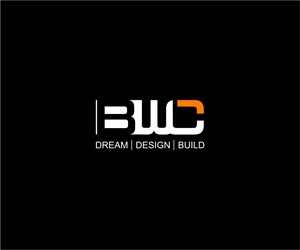Logo-Design von Logocraft für dieses Projekt | Design: #33195857