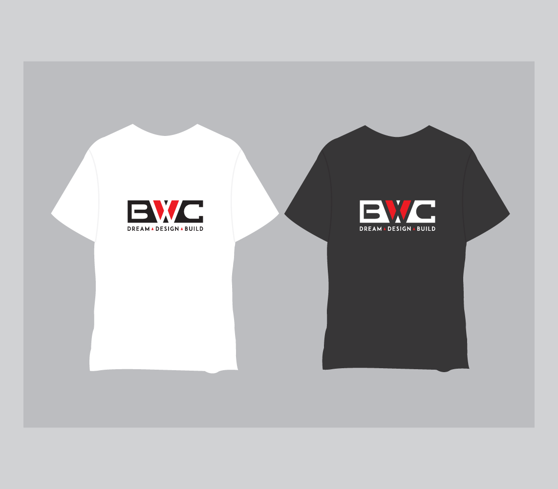 Logo Design by bijuak for this project | Design #33196848