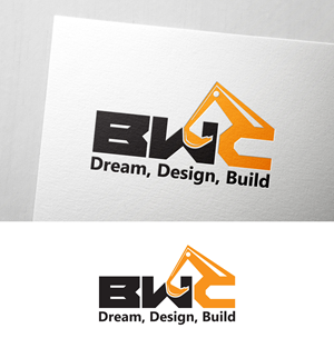 Logo Design by Impressive Sol