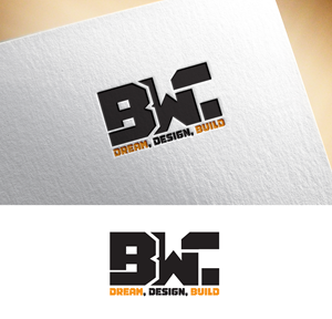Logo Design by Impressive Sol for this project | Design #33198536