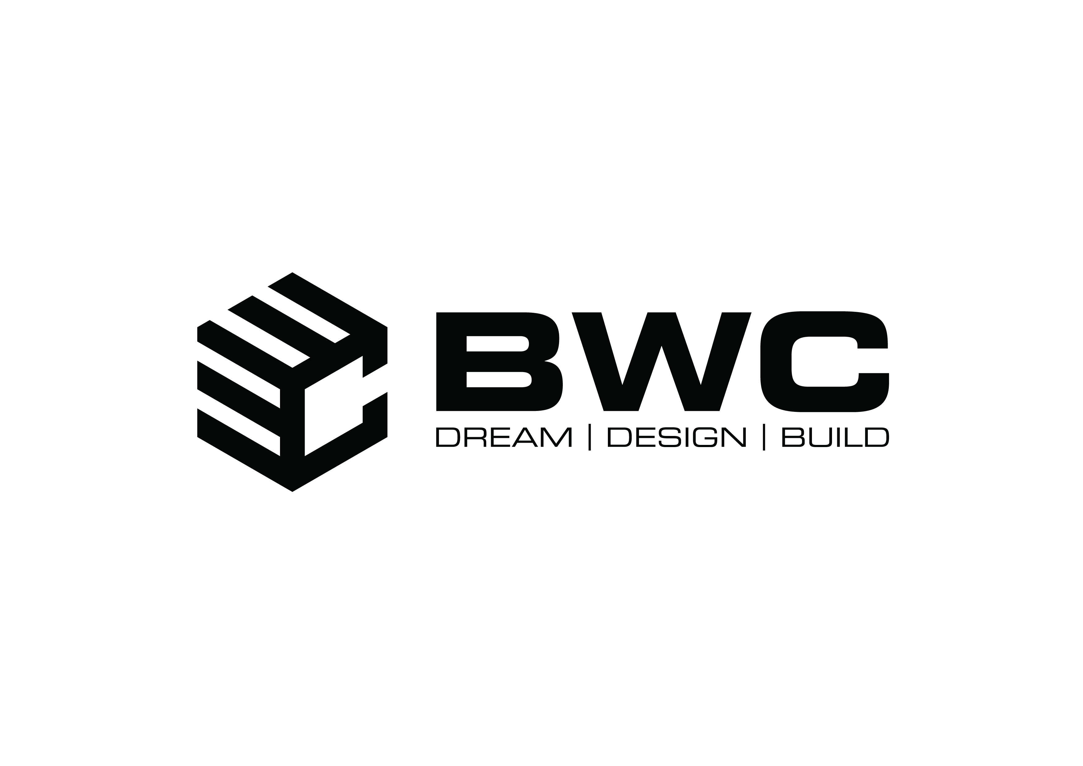 Diseño de Logo por Grafactory para este proyecto | Diseño #33204507