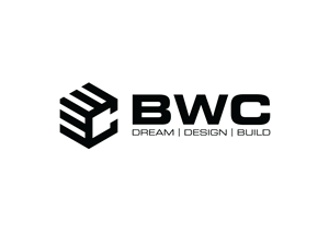 Logo Design by Grafactory for this project | Design: #33204507