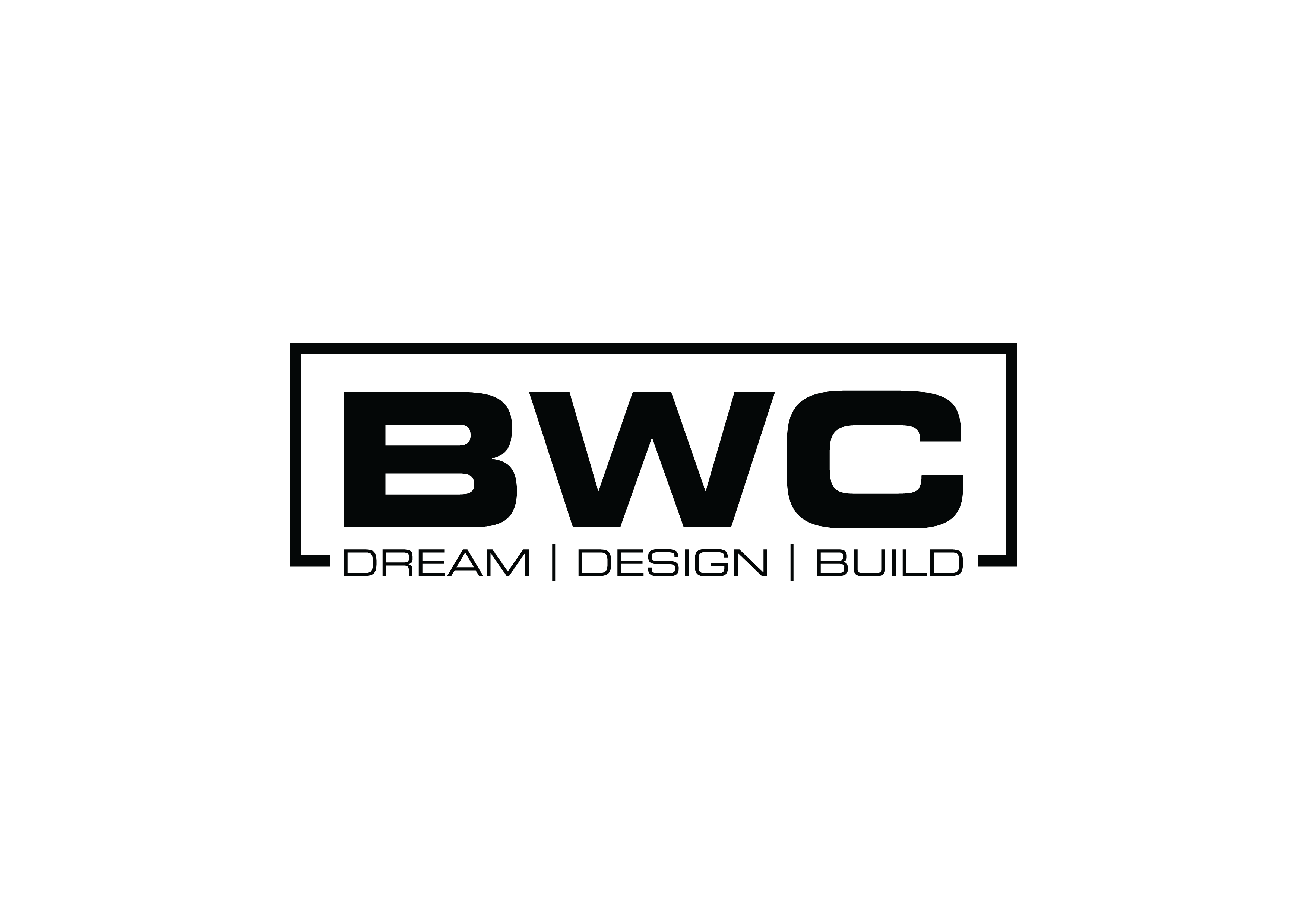 Design de Logo par Grafactory pour ce projet | Design #33206337