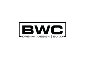 Logo Design by Grafactory for this project | Design: #33206337