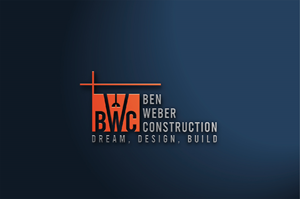 Logo-Design von Deziners Zone für dieses Projekt | Design: #33198182