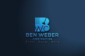 Logo Design by Deziners Zone for this project | Design: #33198183