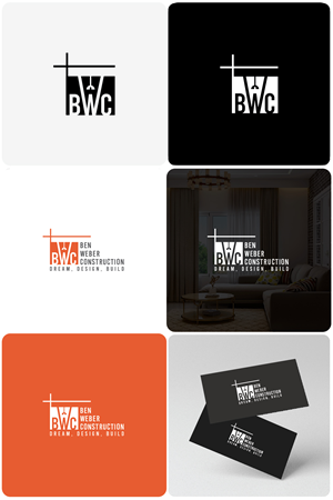 Logo-Design von Deziners Zone für dieses Projekt | Design: #33198185