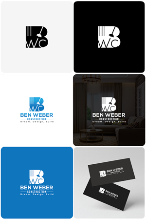 Logo-Design von Deziners Zone für dieses Projekt | Design: #33198186