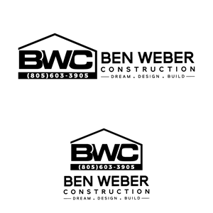 Logo-Design von H4R5Z für dieses Projekt | Design: #33201461