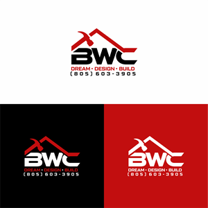Logo Design by achil78 for this project | Design: #33199726