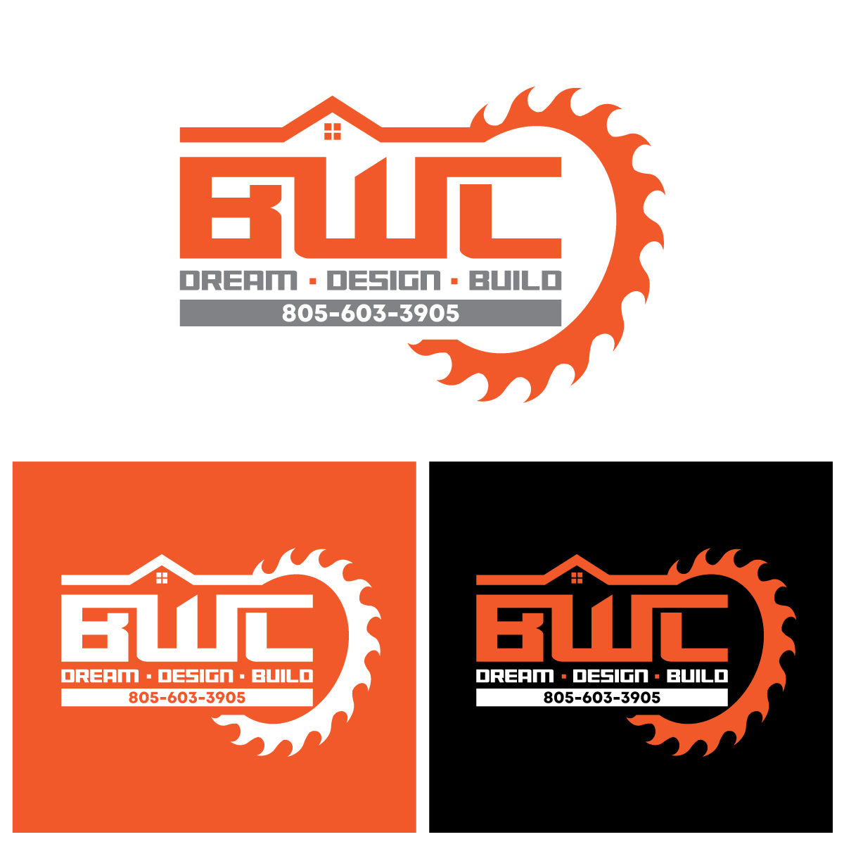 Logo Design by riya.mitra07j for this project | Design #33196816