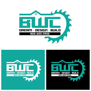 Logo-Design von riya.mitra07j für dieses Projekt | Design: #33196817