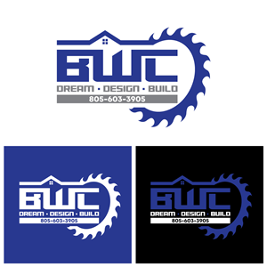 Logo Design by riya.mitra07j for this project | Design: #33196818