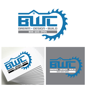 Logo Design by riya.mitra07j for this project | Design: #33196819