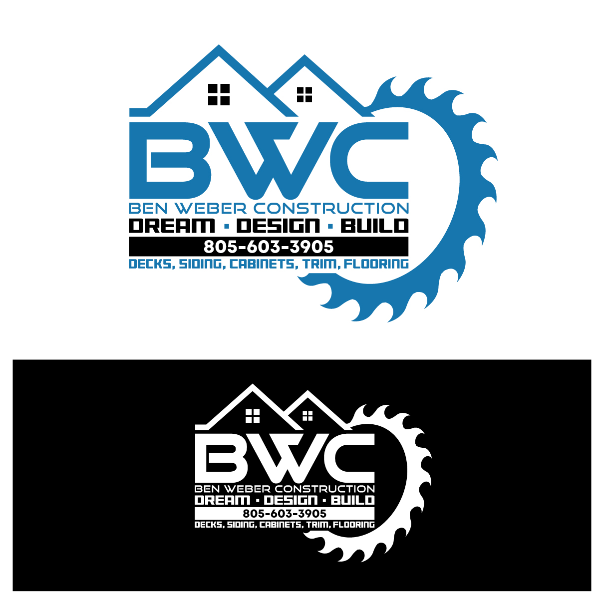Logo Design by riya.mitra07j for this project | Design #33215991