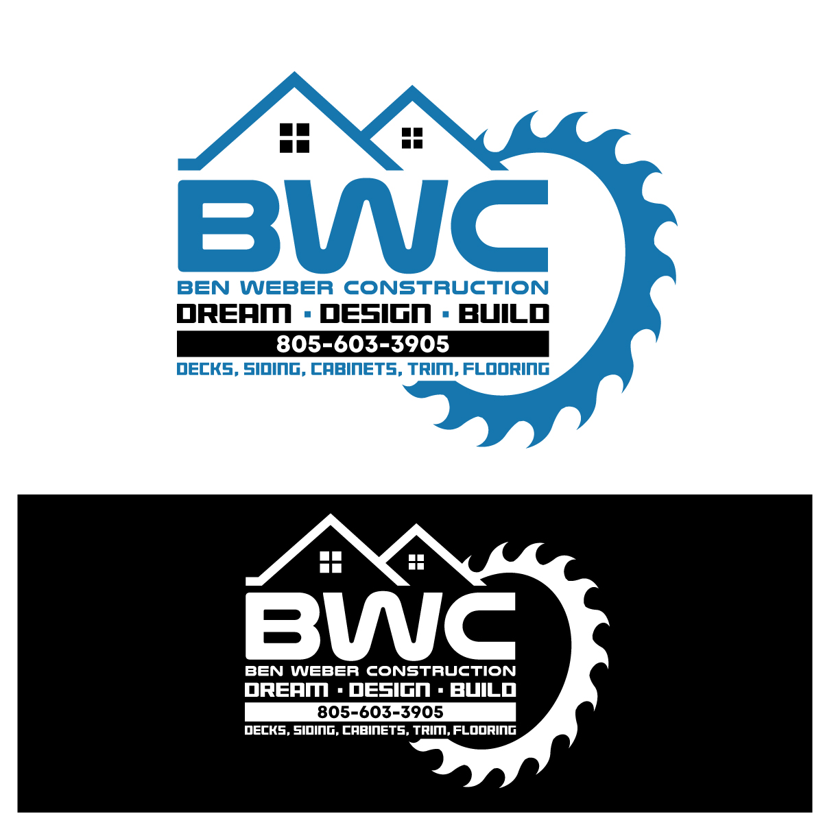 Logo Design by riya.mitra07j for this project | Design #33215992