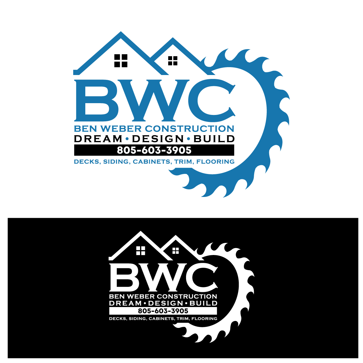 Logo Design by riya.mitra07j for this project | Design: #33219292