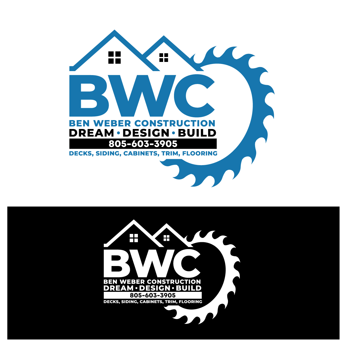 Logo Design by riya.mitra07j for this project | Design #33219294