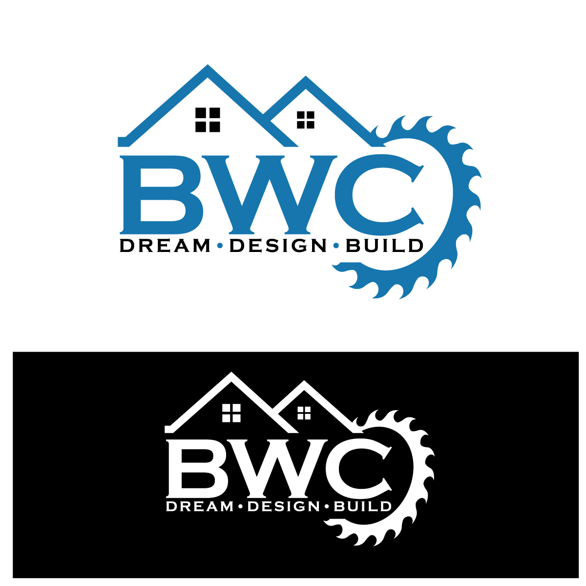 Logo-Design von riya.mitra07j für dieses Projekt | Design #33221346