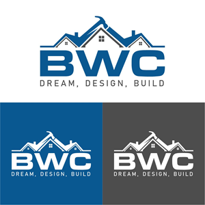 Logo Design by creative.bugs for this project | Design: #33202526