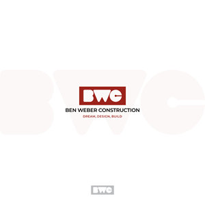 Logo Design by Shahzad Riaz