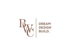Logo-Design von Atec für dieses Projekt | Design: #33213698