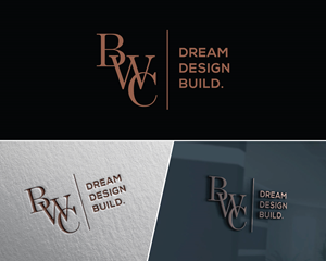 Logo-Design von Atec für dieses Projekt | Design: #33213699