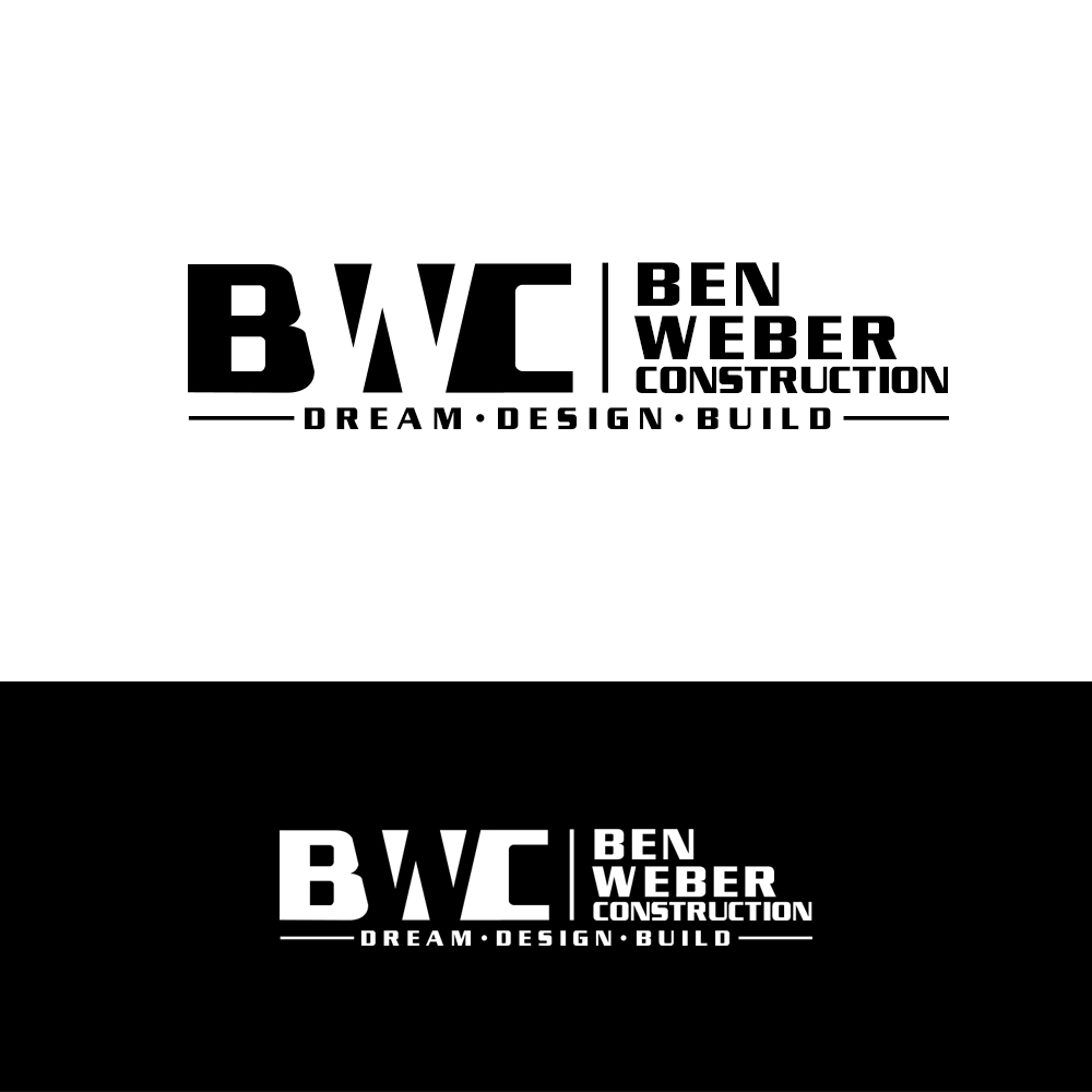 Logo Design by PsyPen for this project | Design #33202680