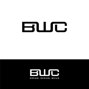 Logo Design by Onerio for this project | Design: #33203542