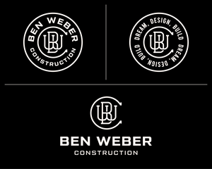 Logo Design by AlexMorisseau for this project | Design: #33206021