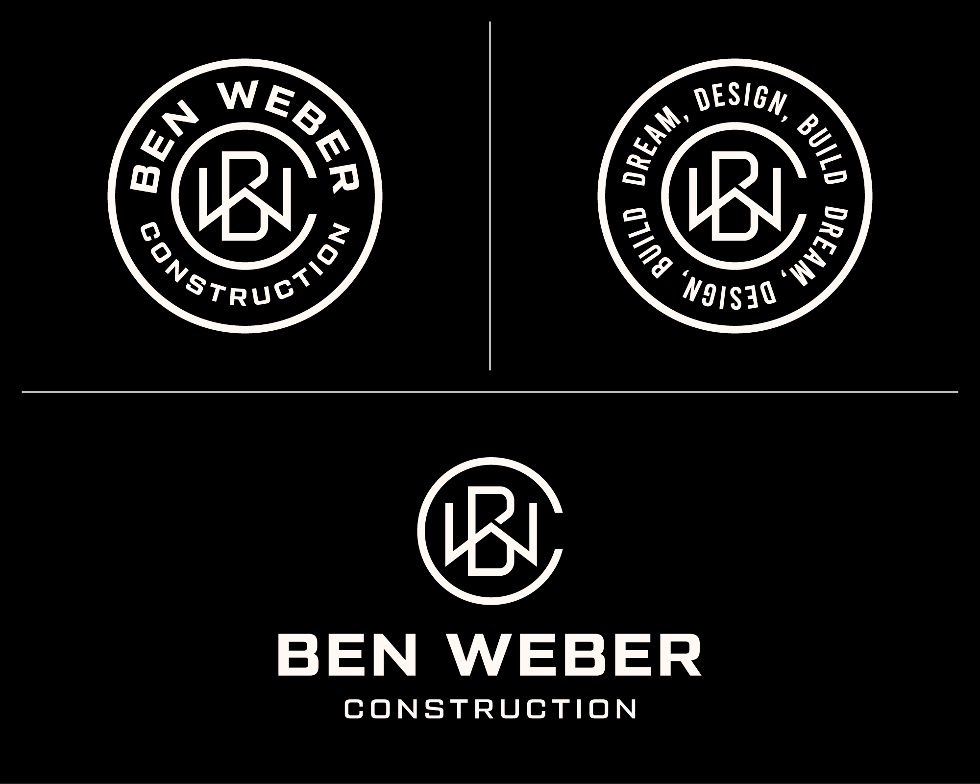 Logo Design by AlexMorisseau for this project | Design #33206022