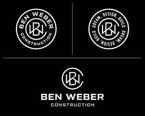 Logo Design by AlexMorisseau for this project | Design: #33206022