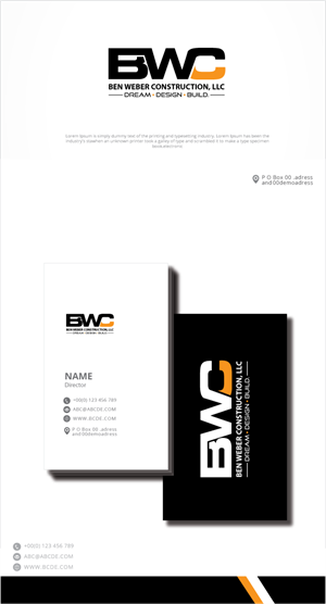 Logo Design by zebronicgraphic for this project | Design: #33196975