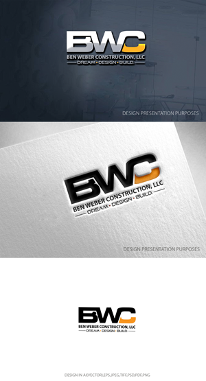 Logo Design by zebronicgraphic for this project | Design: #33196976