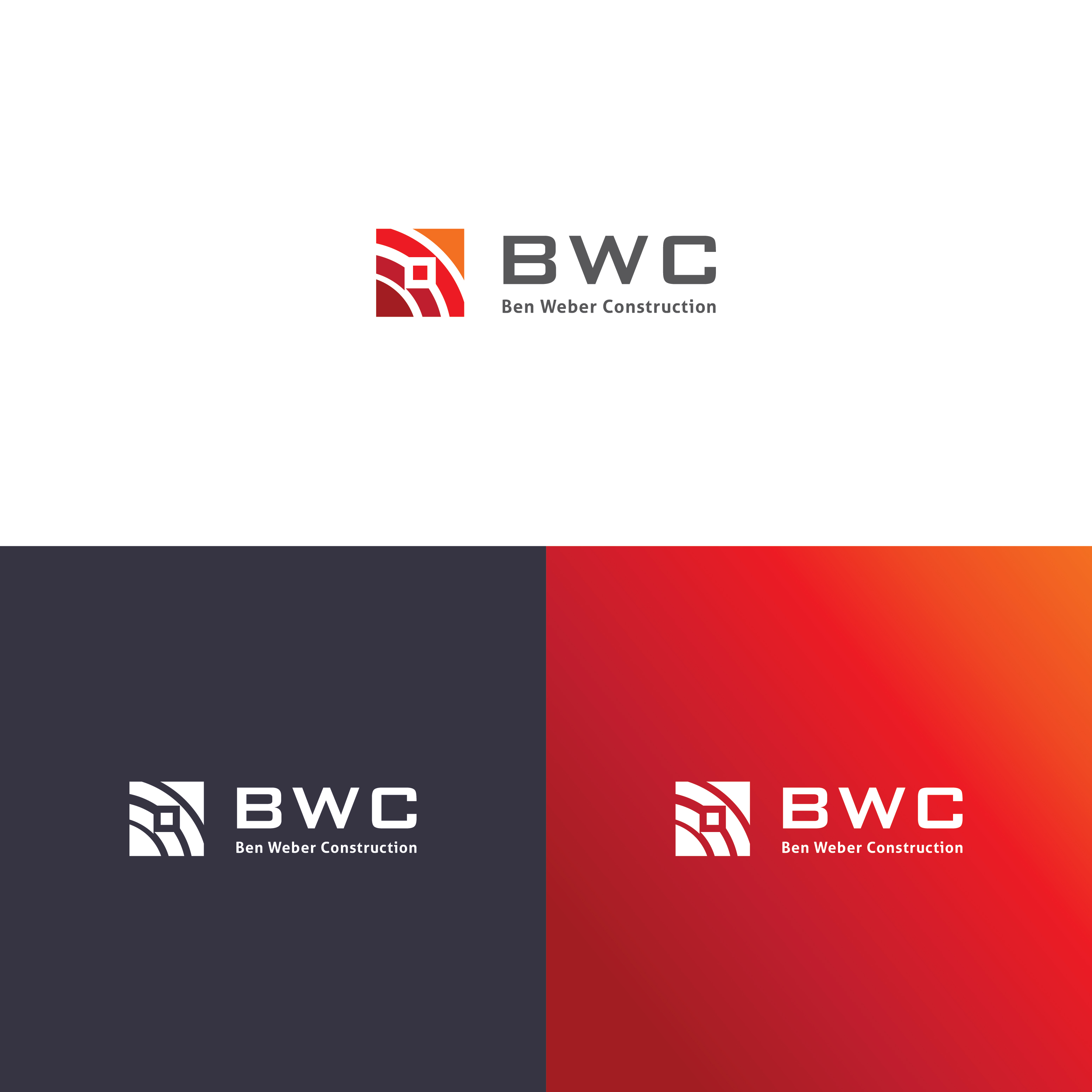 Diseño de Logo por Muhammad Imran 3 para este proyecto | Diseño #33198860
