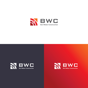 Logo Design by Muhammad Imran 3 for this project | Design: #33198860