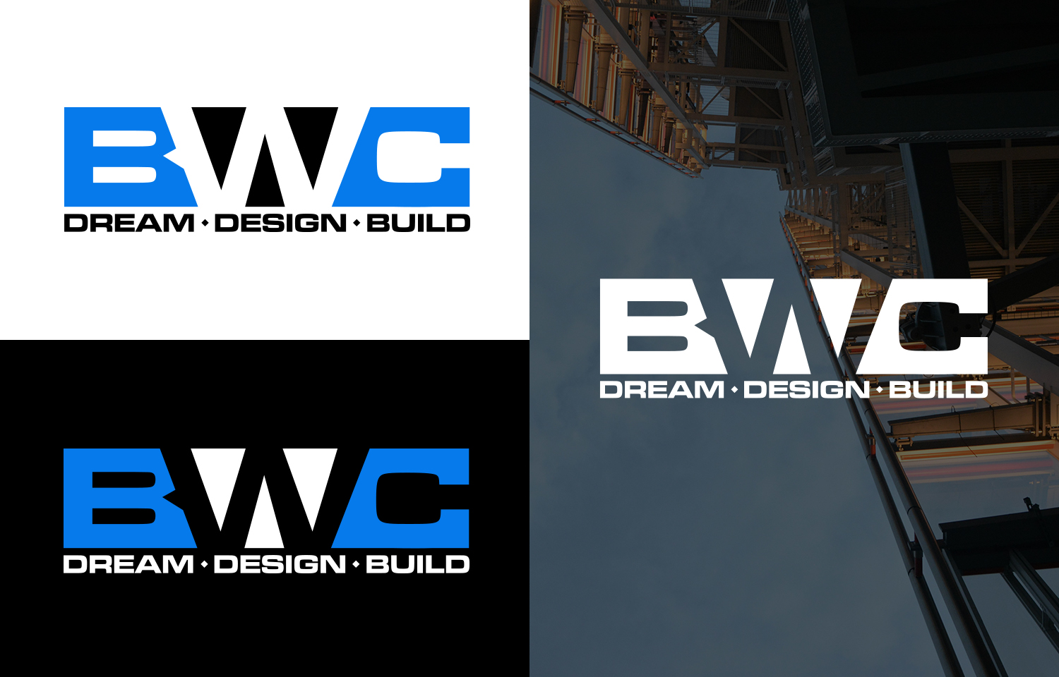 Logo Design by Riv. for this project | Design #33216890