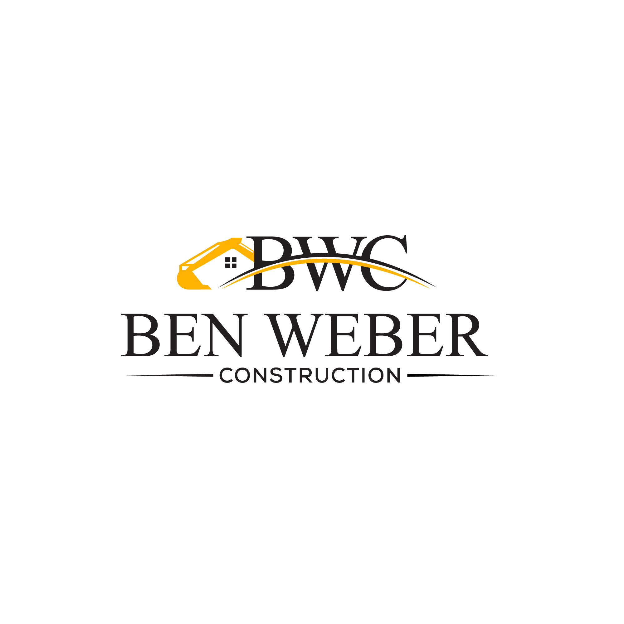 Logo Design by abdurink for this project | Design #33205028