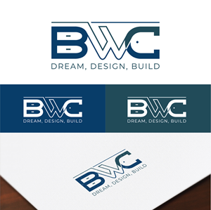 Logo-Design von artmakers für dieses Projekt | Design: #33200598