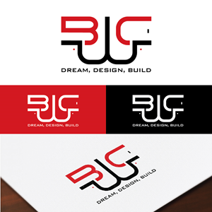 Logo Design by artmakers for this project | Design: #33200599