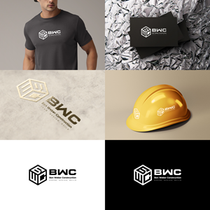 Logo Design by Haja_H2