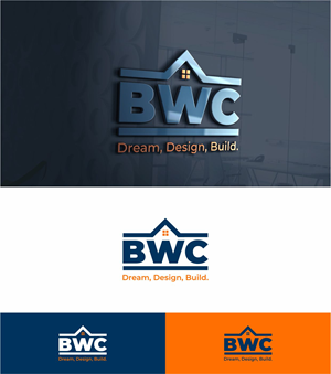 Logo-Design von creativechauhan1989 für dieses Projekt | Design: #33197846