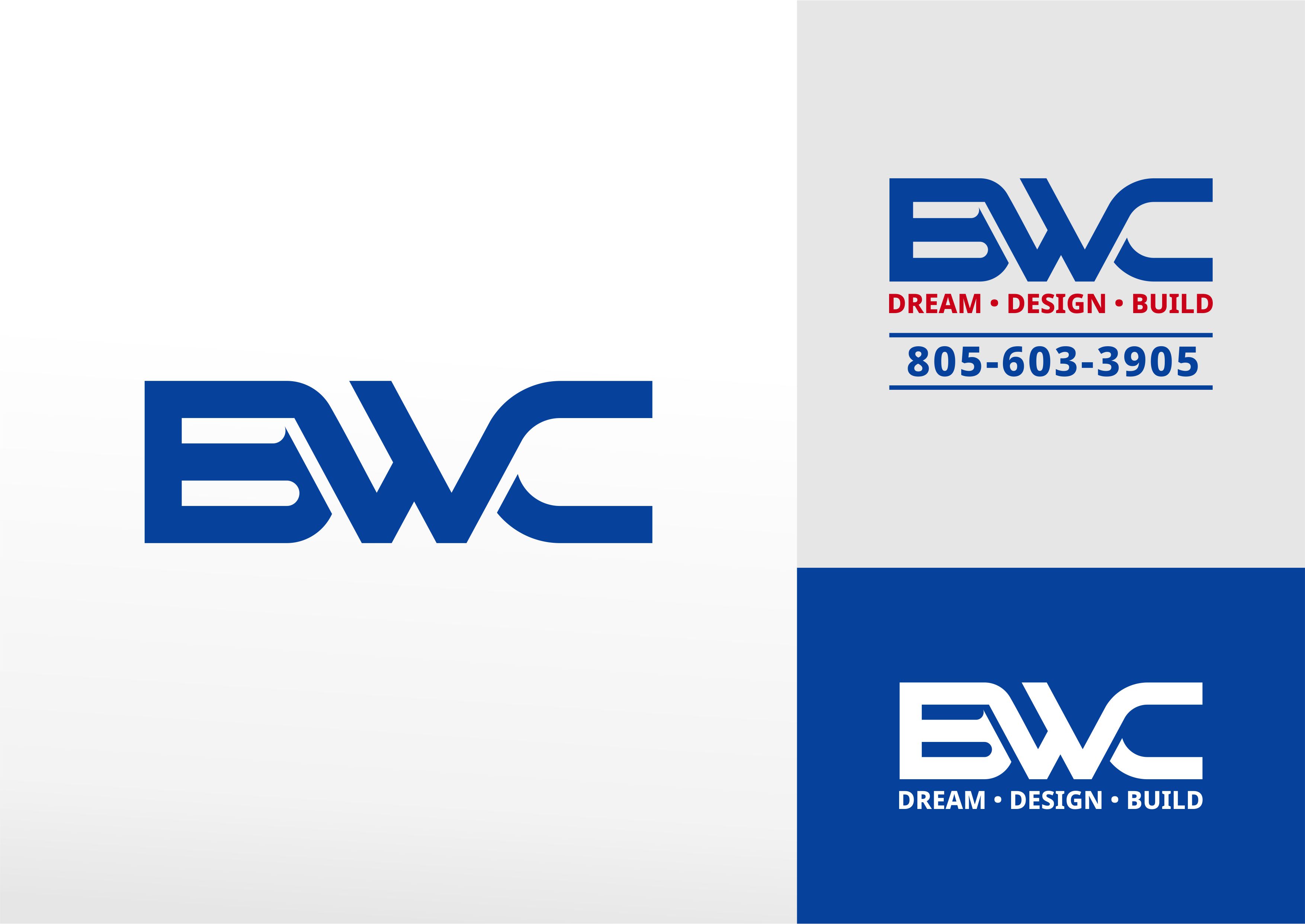 Logo-Design von ammar_ed für dieses Projekt | Design #33196677