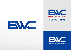 Logo-Design von ammar_ed für dieses Projekt | Design: #33196677