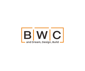 Logo Design by Taufik89 for this project | Design #33197993