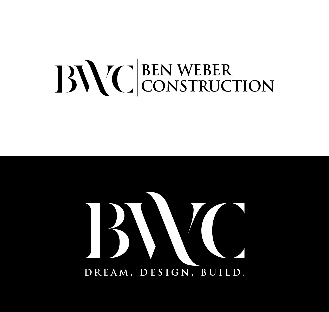 Logo Design by Soonia for this project | Design #33198552