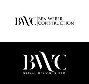Logo Design by Soonia for this project | Design: #33198552