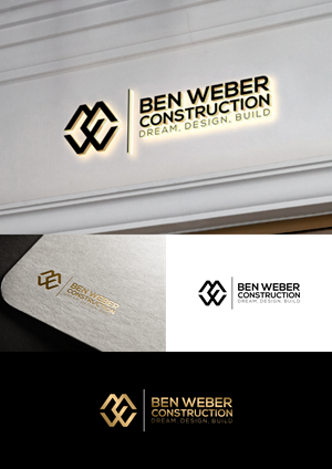 Logo-Design von robbyart0809 für dieses Projekt | Design: #33201691