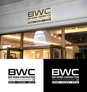 Logo Design by Ayub Zafar for this project | Design: #33199499