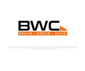 Logo Design by Ayub Zafar for this project | Design: #33199528